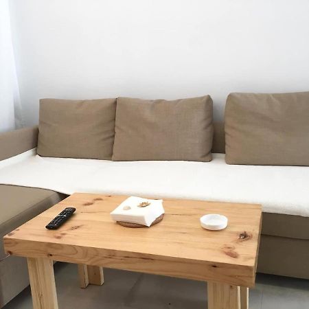 Casita Cerca De La Playa Decorada Con Amor Тарифа Экстерьер фото