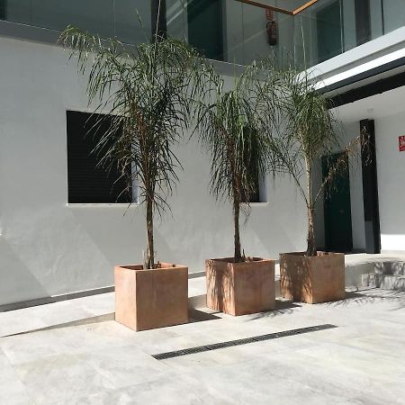 Casita Cerca De La Playa Decorada Con Amor Тарифа Экстерьер фото