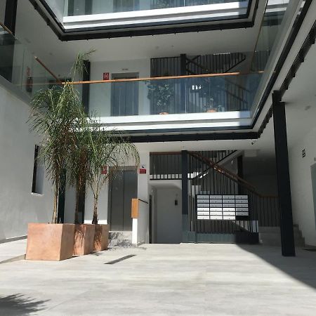 Casita Cerca De La Playa Decorada Con Amor Тарифа Экстерьер фото